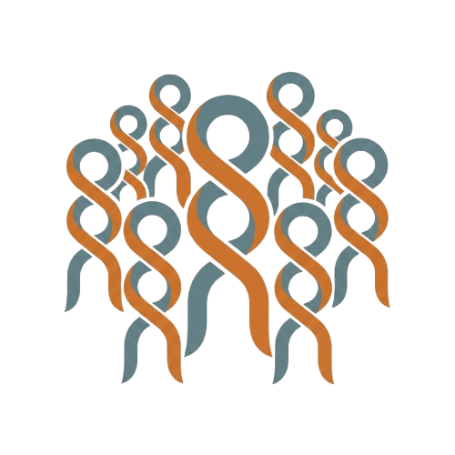 Loop crowd